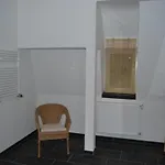 Appartement Stricker By Interhome