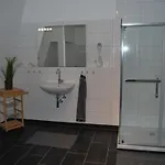 Stricker By Interhome Appartement *