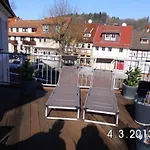 Stricker By Interhome Appartement