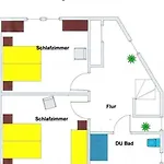 Appartement Stricker By Interhome