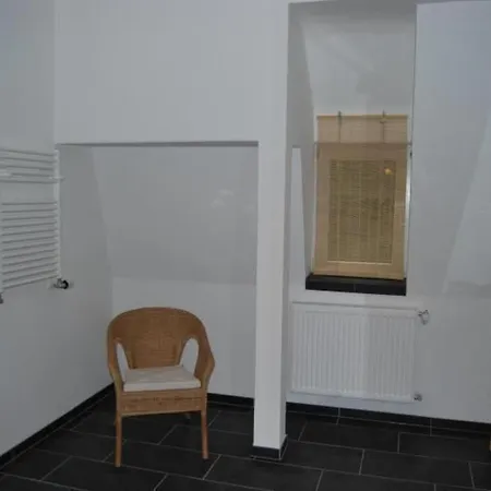 Appartement Stricker By Interhome