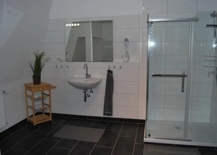 Stricker By Interhome 公寓 *