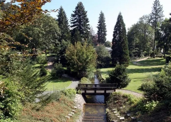 公寓 Stricker By Interhome *