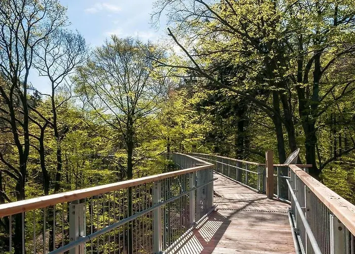 Stricker By Interhome 公寓