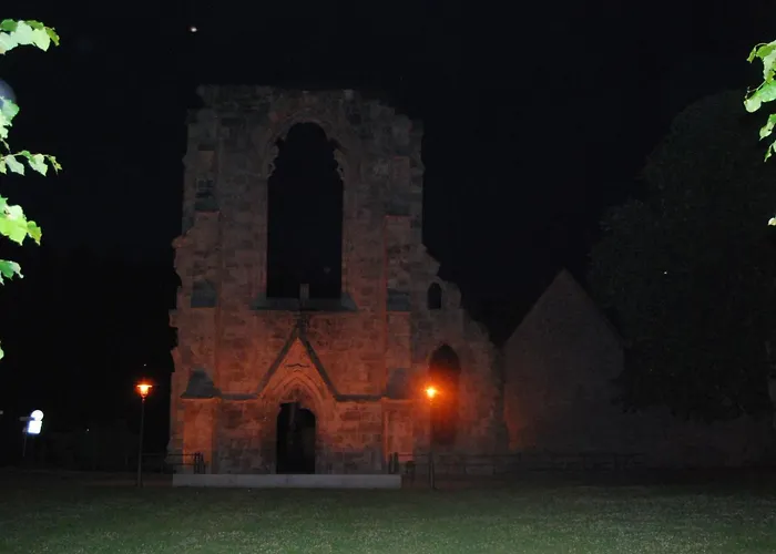 Stricker By Interhome 公寓 巴特萨克萨